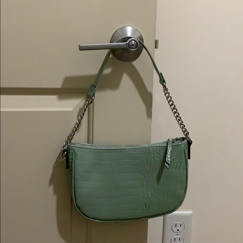 Calvin Klein Purse